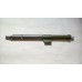 COVERT ANTENNA MAST COUPLER TRANSMISSION LINE